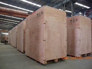 東莞東坑出口重型設備木箱,東莞東坑出口重型設備木箱生產廠家,東莞東坑出口重型設備木箱價格