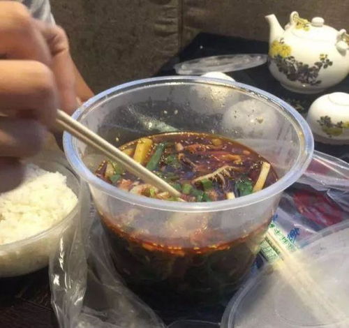 電子琴節奏包制作 年輕人 最愛吃 的4種外賣,兩種用的料理包,可惜很多人不知道...