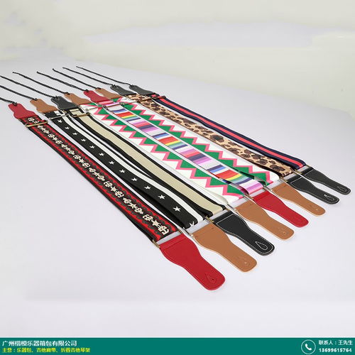 防水 簡約班卓琴包供應 楷模樂器