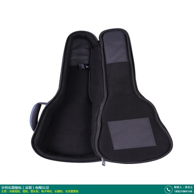 揭陽(yáng)國(guó)外小號(hào)樂(lè)器包_宇恒樂(lè)器箱包_求購(gòu)_價(jià)格低