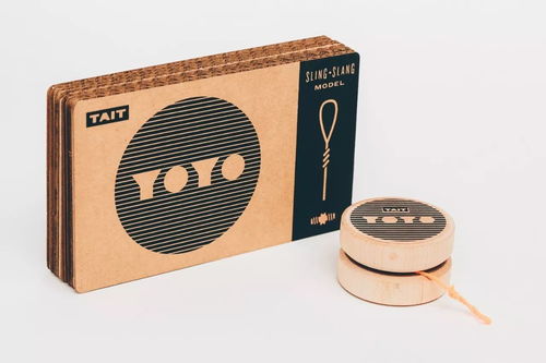 lvmh 巴黎辦公室里的雕塑樓梯,看上去真的很貴