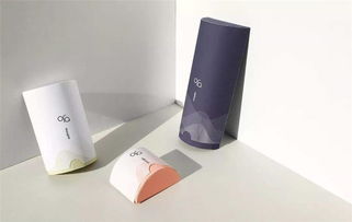 商品包裝設(shè)計(jì)成功的四大決定因素和三個(gè)心理需求