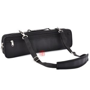 【盒樂(lè)器包圖片】盒樂(lè)器包圖片大全