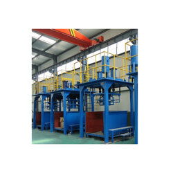 重慶粉煤灰包裝機廠價格