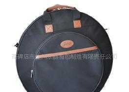 供應E-21A 镲包,樂器包,高質量,低價位_家居家具_世界工廠網中國產品信息庫
