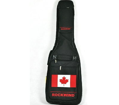 樂器箱包-工廠直銷 香車樹【熱賣爆迷彩吉他包】電吉他包 樂器包 40寸 41寸-.