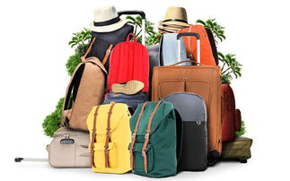 一家箱包加工廠好不好,關鍵看這三點