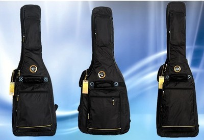 【廠價直銷批發(fā)定做加厚單背/雙背/吉他包低價定做各種樂器包】價格,廠家,圖片,樂器箱包,魏順青-