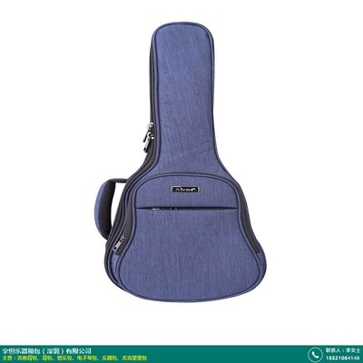 中銅管樂包多少錢_宇恒樂器箱包_西洋_批發(fā)_雙簧_中銅_大號銅