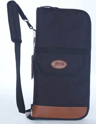 工廠直銷高檔樂器包 低價定做 熱賣吉他包琴包琵琶包小提琴包