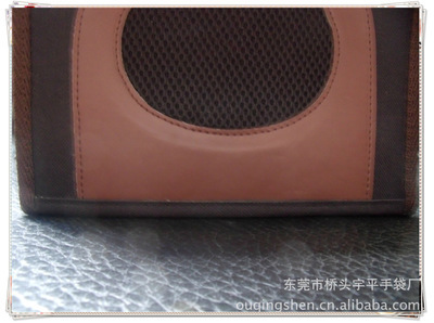 【工廠專業(yè)生產各種樂器包,音箱包,休閑運動包【一千混批】】價格,廠家,圖片,樂器箱包,東莞市橋頭宇平手袋廠-