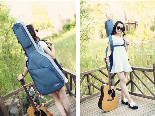 震驚 這門樂器在中國的增速這么快 吉他包廠家?guī)憧纯? />
</span>
<span id=