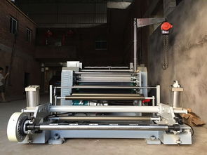 流言機廠家推薦 泉州專業(yè)的壓花機廠家