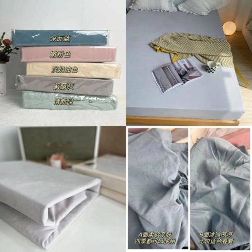 提醒 近期盡量不要隨便網(wǎng)購