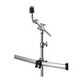 pcy135 附件 小鼓 中鼓打擊板 電子鼓組 鼓樂器 樂器 產(chǎn)品 yamaha 臺灣