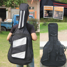 【zealux吉他】_樂器價格_最新最全樂器返利優(yōu)惠_一淘網(wǎng)