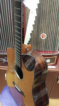 部分產(chǎn)品展示 貴陽樂器