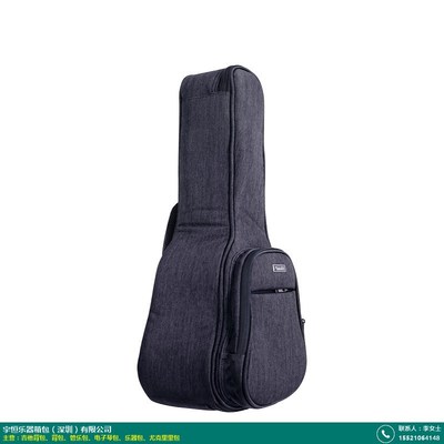 潮州旅行背包_宇恒樂器箱包_雙肩旅行_休閑男_戶外_戶外旅行