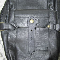 頭層牛皮男士報(bào)價(jià) 廠家