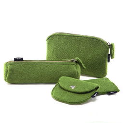 節(jié)慶禮品毛氈包圖片,節(jié)慶禮品毛氈包高清圖片 南宮市正德毛氈制品廠,