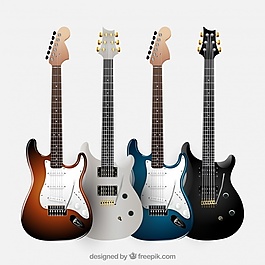 包角床墊包裝產(chǎn)品工業(yè)素材免費(fèi)下載(圖片編號:4857604)