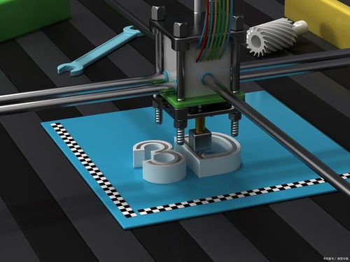 深圳公明cnc手機殼編程培訓工廠實戰教學,包學會