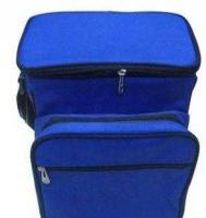 專業生產各種工具包、儲物箱、樂器包[供應]_世界工廠網中國產品信息庫