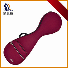 琵琶樂器箱包_琵琶樂器箱包批發(fā)_琵琶樂器箱包供應_阿里巴巴
