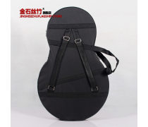 樂器包熱賣促銷