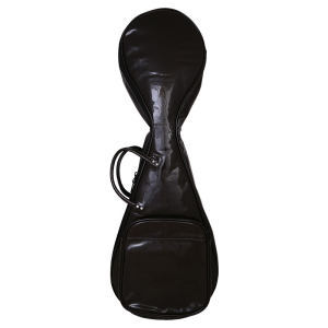 【粉色琵琶】最新粉色琵琶/批發(fā)報價