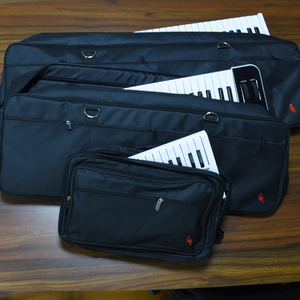 高檔防潑水價格