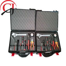 新聞 大連中山防靜電eva工廠批發(fā)宸極包裝材料