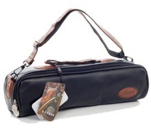 搜索長笛相關_樂器/吉他/鋼琴/配件分類商品_第3頁 - 金冠店鋪大全