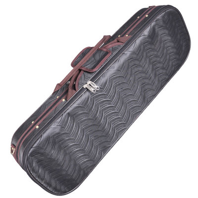 中考音樂特長加分學什么樂器好