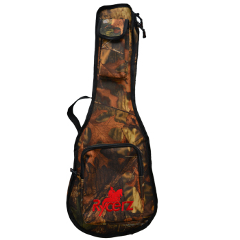 SUPUG森博格:rycerz系列加厚型21/23/24寸優(yōu)克里里吉他包/樂器包.多色 灰藍【圖片 價格 品牌 報價】