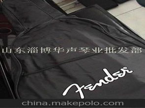 吉他包供應商,價格,吉他包批發市場 