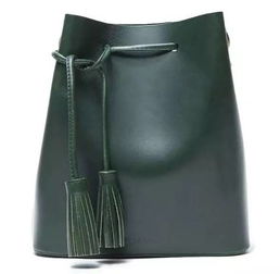 美包 上班用,14個讓你絕對喜歡的包包