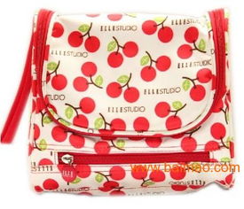 訂做洗漱包,訂做洗漱包生產廠家,訂做洗漱包價格