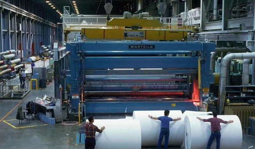 太原食品廠招聘包裝工貨運司機包食宿月薪3萬