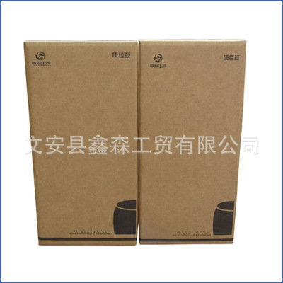 供應 12寸德堅必鼓包/非洲鼓包/樂器包/便攜包 - 供應 12寸德堅必鼓包/非洲鼓包/樂器包/便攜包廠家 - 供應 12寸德堅必鼓包/非洲鼓包/樂器包/便攜包價格 - 文安縣鑫森工貿 - 