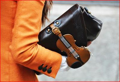 [星光秀場]style notes Tommy的街拍世界(轉載)_時尚資訊_天涯社區