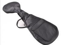 南通國樂貿易:電鋼, 古箏, 二胡, 吉他, 口風琴/口琴