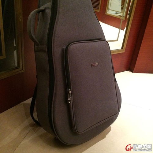 拿火吉他怎么樣 lava guitar拿火吉他簡單評測