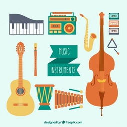 圖片免費(fèi)下載 鼓包素材 鼓包模板 千圖網(wǎng)