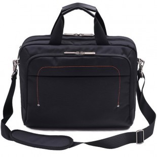 天津樂器包雙肩背包登山包運(yùn)動(dòng)背包訂制定做廠家生產(chǎn)直銷