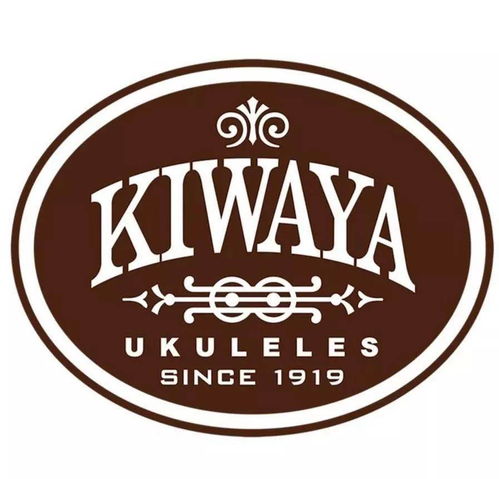 haupttonart幸藝音樂 帶上小u去旅行,不負(fù)春光不負(fù)卿 琴包篇