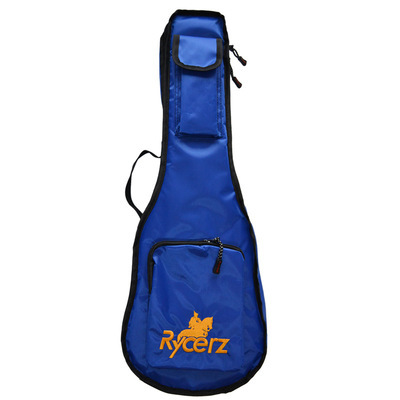 【rycerz系列加厚型21/23/24寸優(yōu)克里里吉他包/樂器包】?jī)r(jià)格,廠家,圖片,樂器箱包,北京黃金眼商貿(mào)-