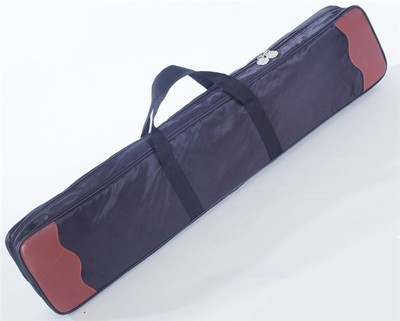 工廠直銷高檔樂器包 低價(jià)定做 熱賣吉他包琴包琵琶包小提琴包