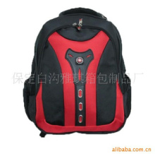 批發(fā)訂做各種樂器包、吉它包、鼓包、風(fēng)琴包、柳琴包_保定樂器箱包公司_