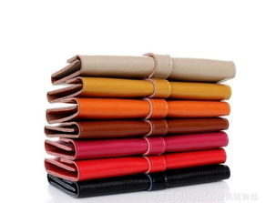 廠家批發女包2012新款日韓時尚錢包錢夾復古手拿包女包包流行包價格 廠家 圖片